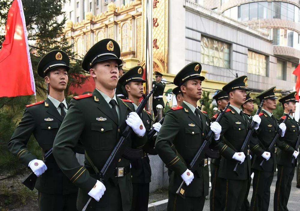 吉林，东北亚地区重要支点与开放前沿的对外视角