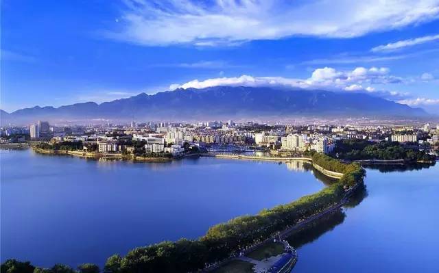 江西之声，江西广播播音稿精选