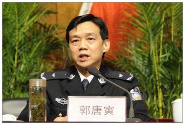 湖北智造，开启湖北高科技产品新纪元